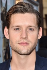Фото: Luke Kleintank