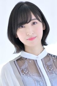 Фото: Ayane Sakura