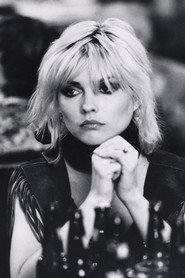 Фото: Debbie Harry