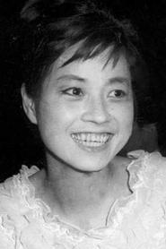 Фото: Chisako Hara