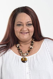 Фото: Shaleen Surtie-Richards