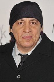 Фото: Steven Van Zandt