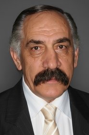Photo of Sırrı Elitaş