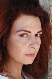 Photo of Marta Bifano