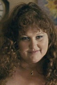 Photo of Kathryn Wissell