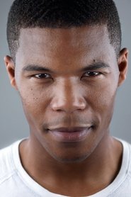 Фото: Gaius Charles