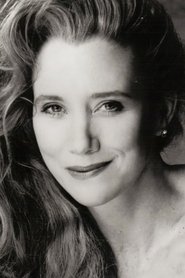 Photo of Sally Kirkland