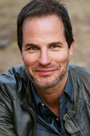 Photo of Jason Kolotouros