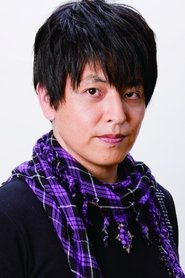 Фото: Hikaru Midorikawa