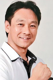 Фото: Masaru Yamashita