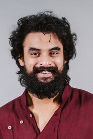 Фото: Tovino Thomas