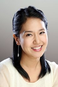 Фото: Lee Yeon-kyung