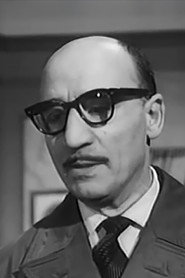 Photo of Mario Castellani