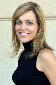 Photo of Tània Sarrias