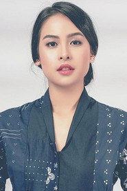 Фото: Maudy Ayunda