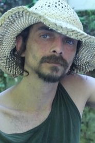 Photo of Erick Oliveira