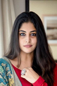 Фото: Manjima Mohan