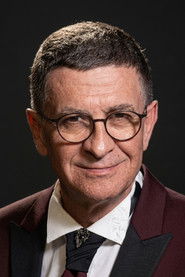 Photo of Cengiz Küçükayvaz
