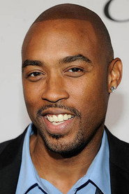 Photo of Montell Jordan