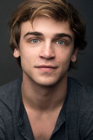 Photo of Sean Grandillo