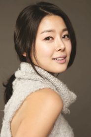 Фото: Min Ji-a
