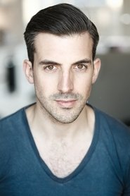 Photo of Ross Green