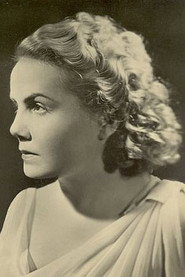 Photo of Lieselotte Klingler
