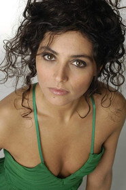 Photo of Marie Colapietro