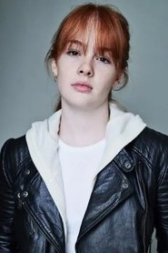 Photo of Madeleine Power