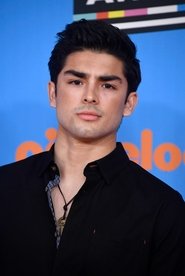Photo of Diego Tinoco