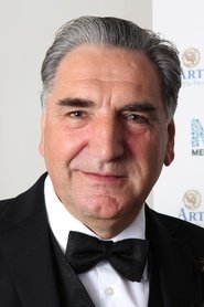 Photo of Jim Carter