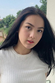 Photo of Aisyah Aqilah