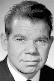 Photo of Nikolai Karnaukhov