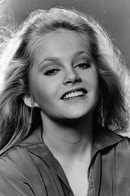 Фото: Charlene Tilton