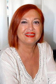 Photo of Wanna Marchi