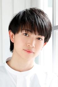 Фото: Keito Tsuna