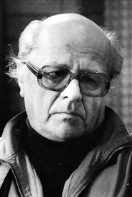 Photo of Rimantas Siparis