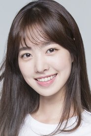 Фото: Jin Se-yeon