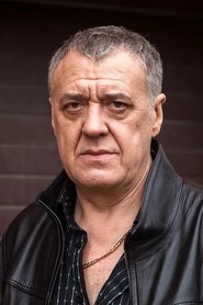Photo of Artur Vakha
