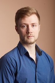 Photo of Tiberiu Harsan