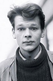 Photo of Nikita Mikhajlovsky