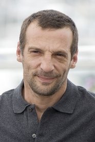 Фото: Mathieu Kassovitz