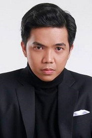 Photo of Arif Brata