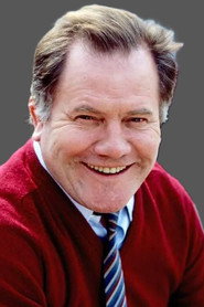 Photo of Bernard Fresson