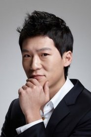 Photo of Yoo Jeong-ho