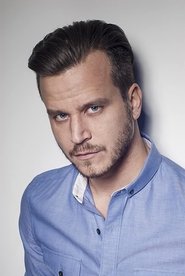 Фото: Máté Haumann