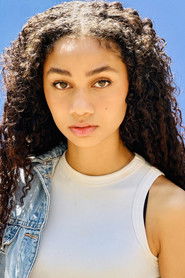 Photo of Izabela Rose