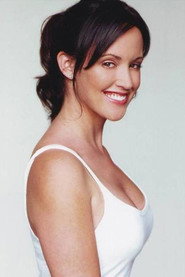 Фото: Tasha Quintas