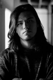 Photo of Víctor Estrada