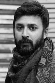Photo of Manoj Kumar Pramanik